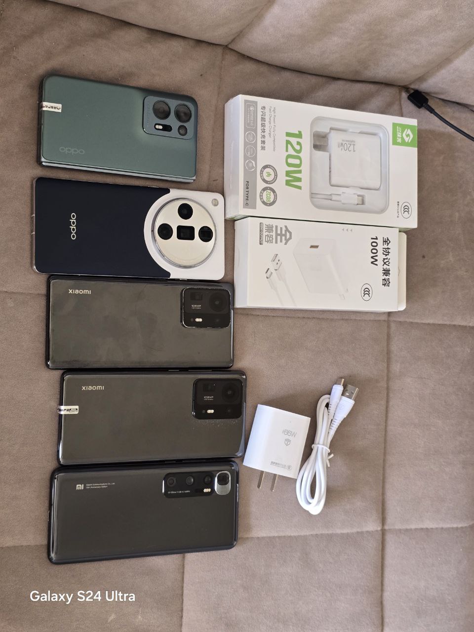 Фото заказа