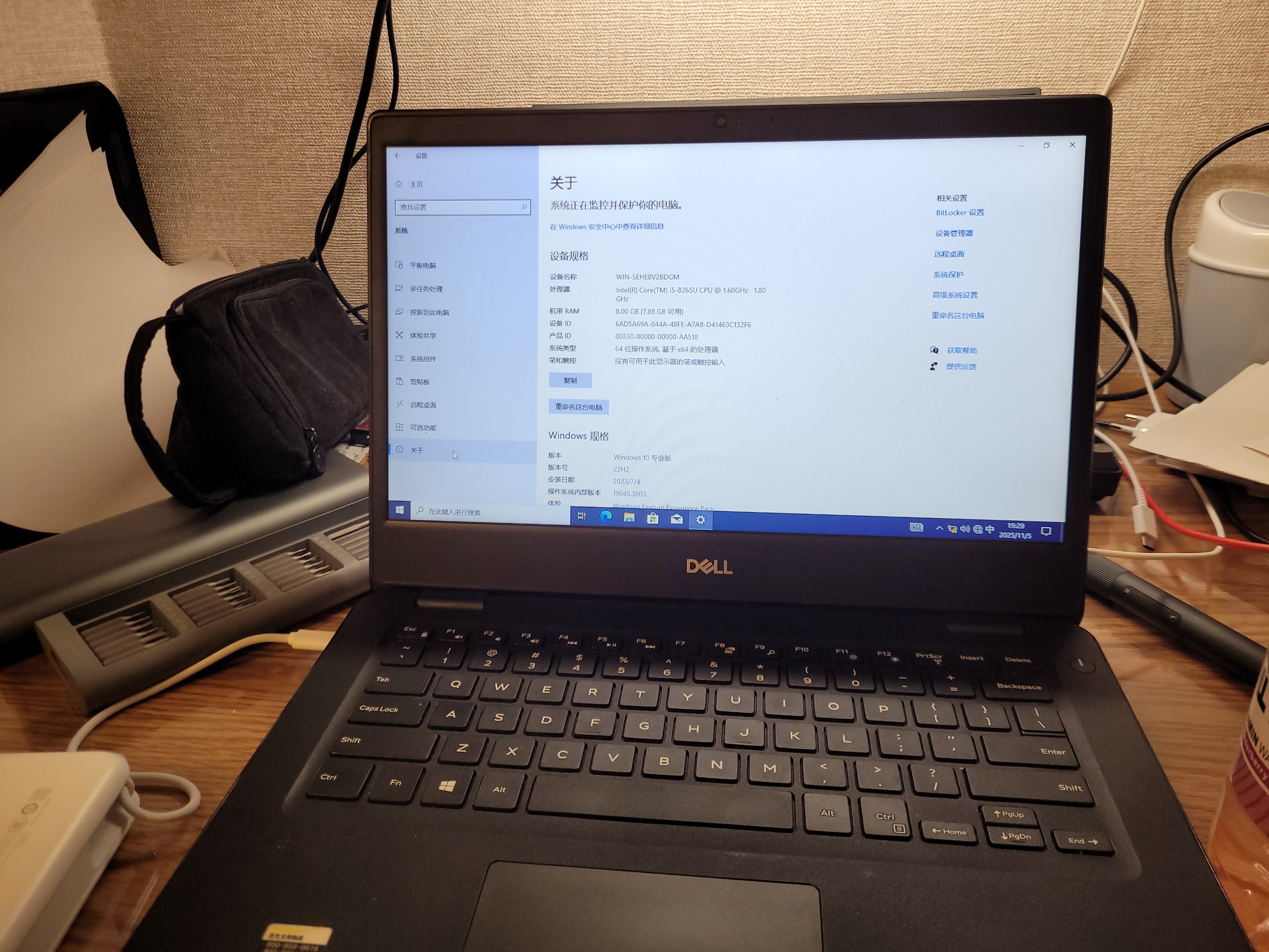 Фото заказа