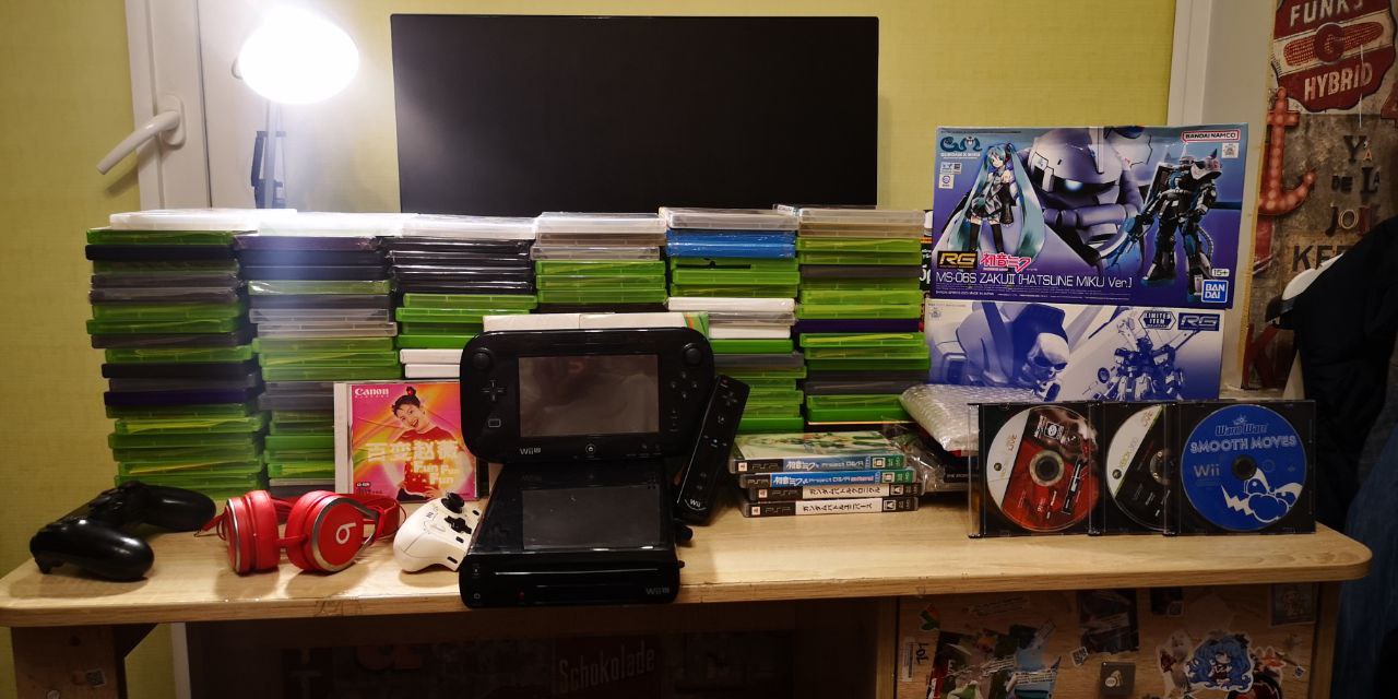 Фото заказа