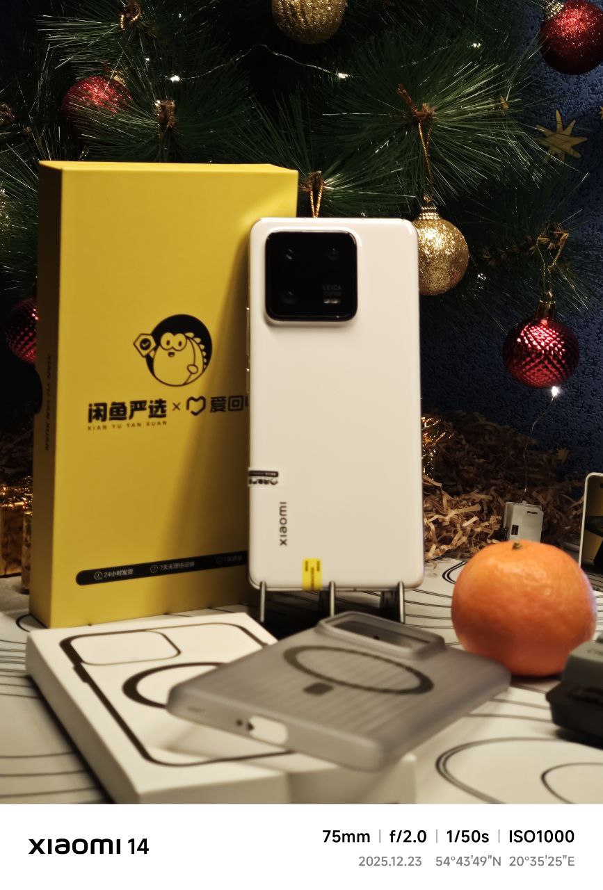 Фото заказа