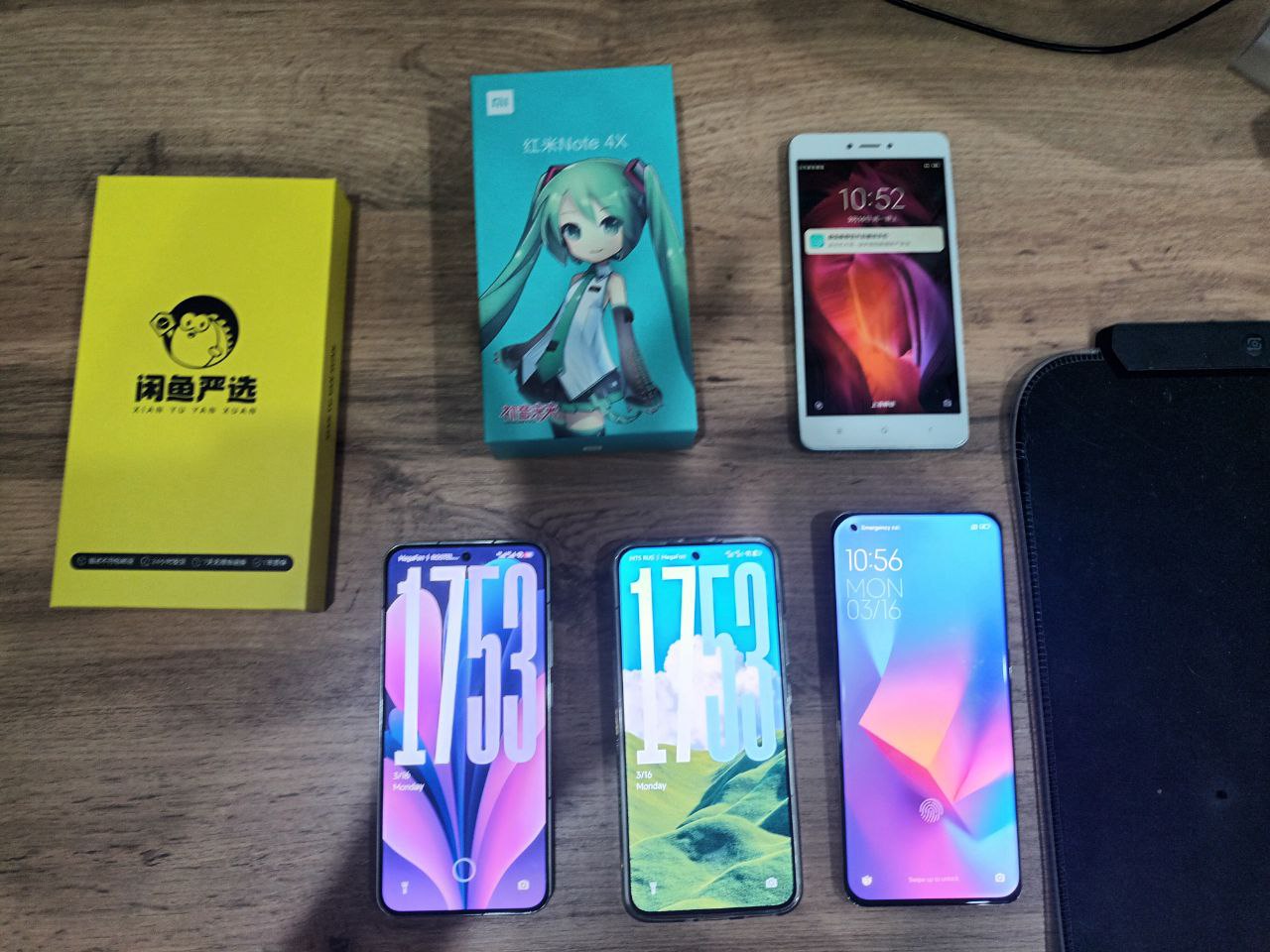 Фото заказа