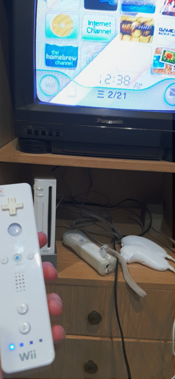 Фото заказа